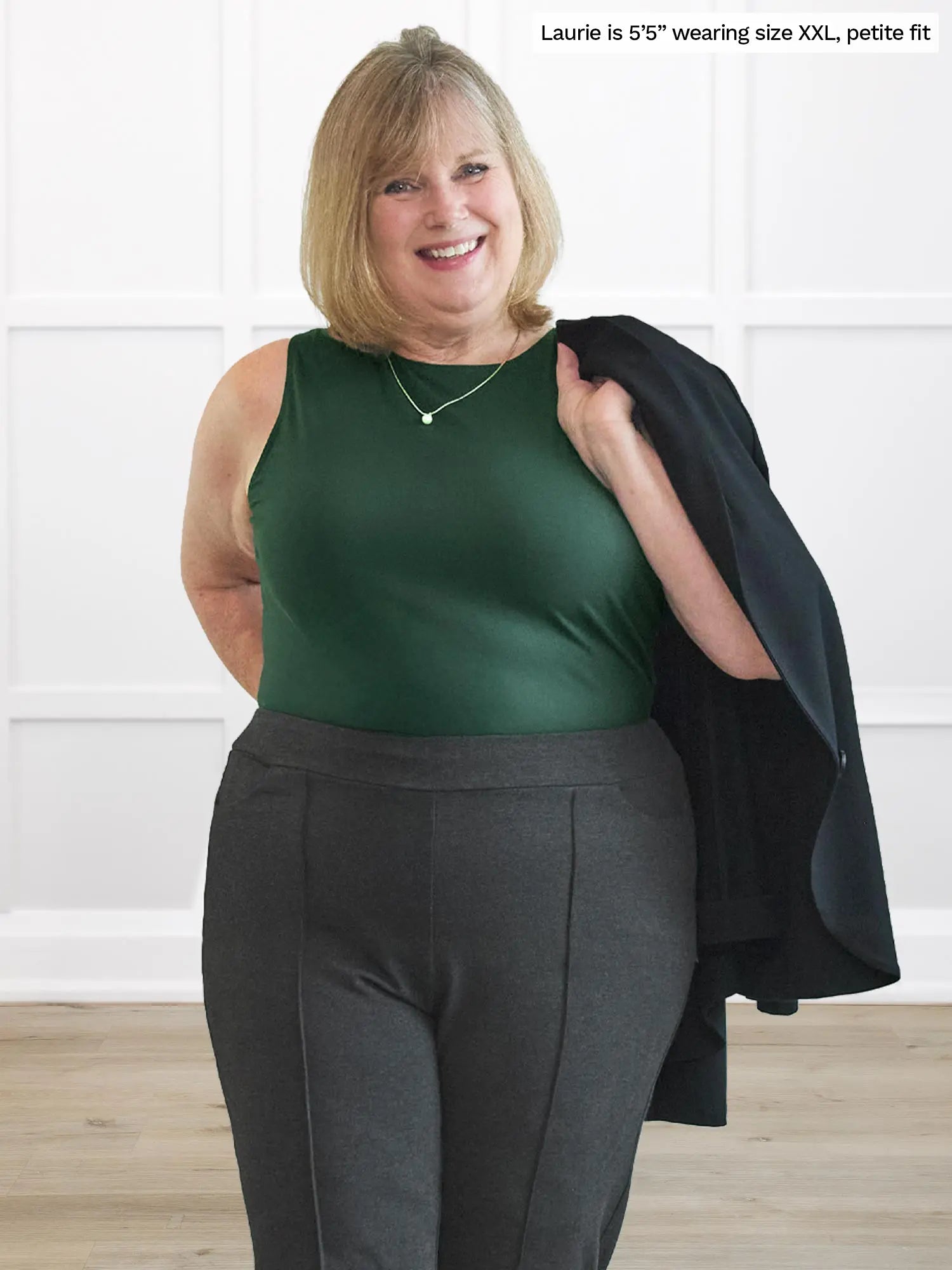 Miik model Laurie (5&