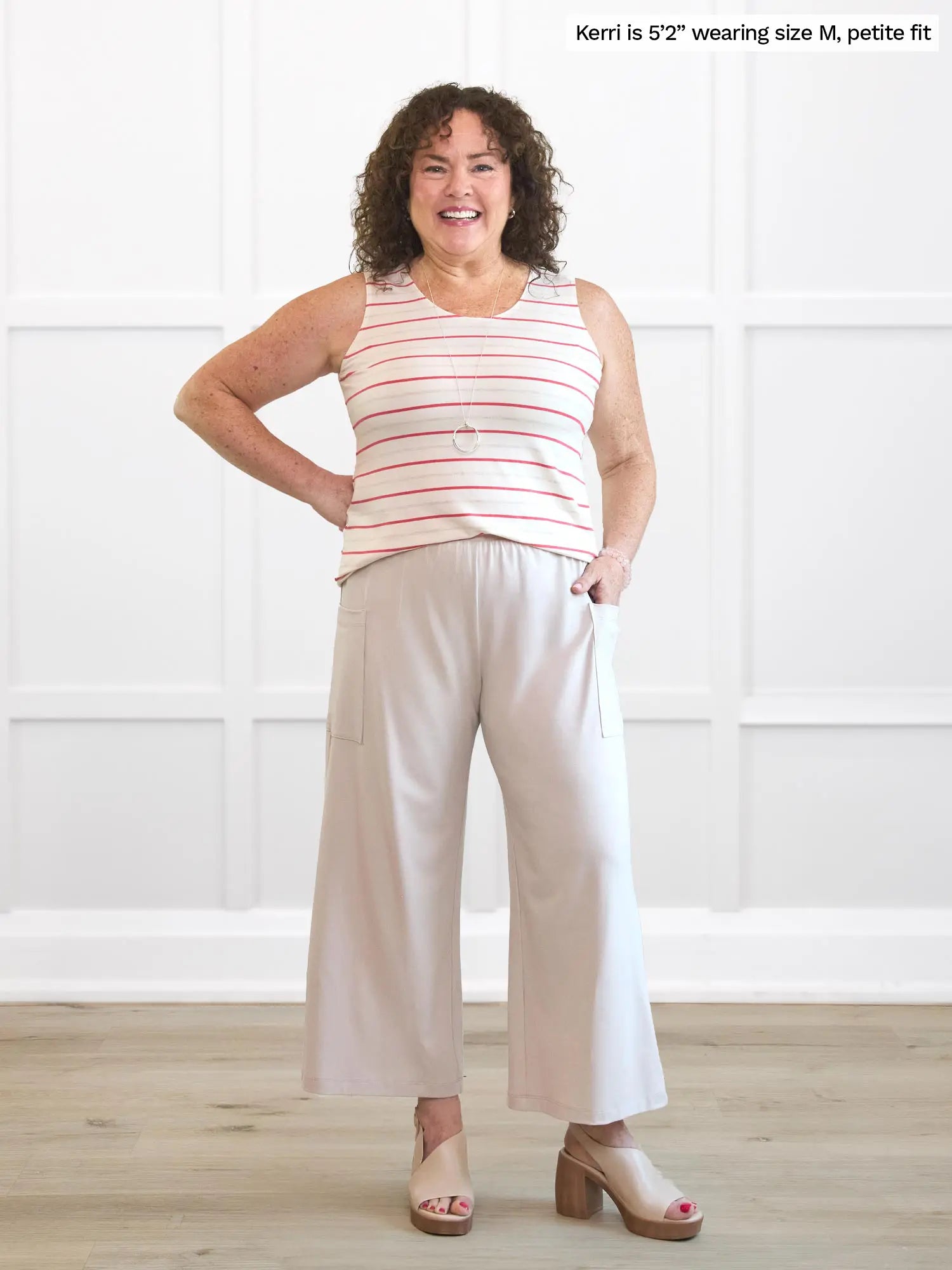 Miik model Kerri (5&