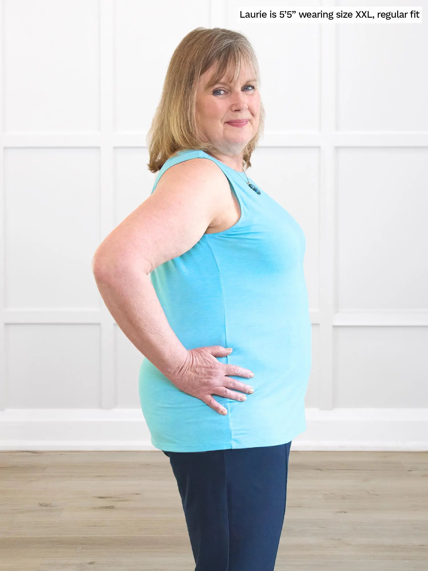 Miik model Laurie (5&