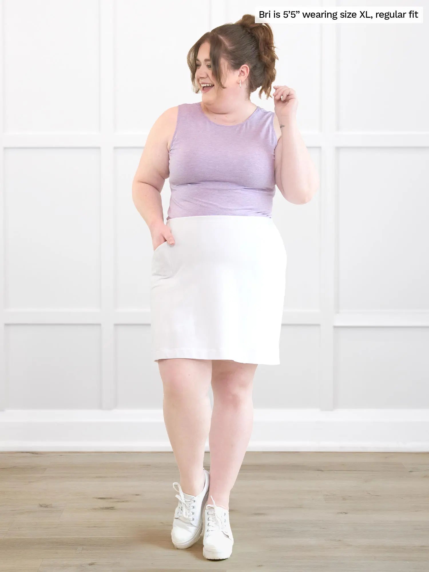 Miik model Bri (5&