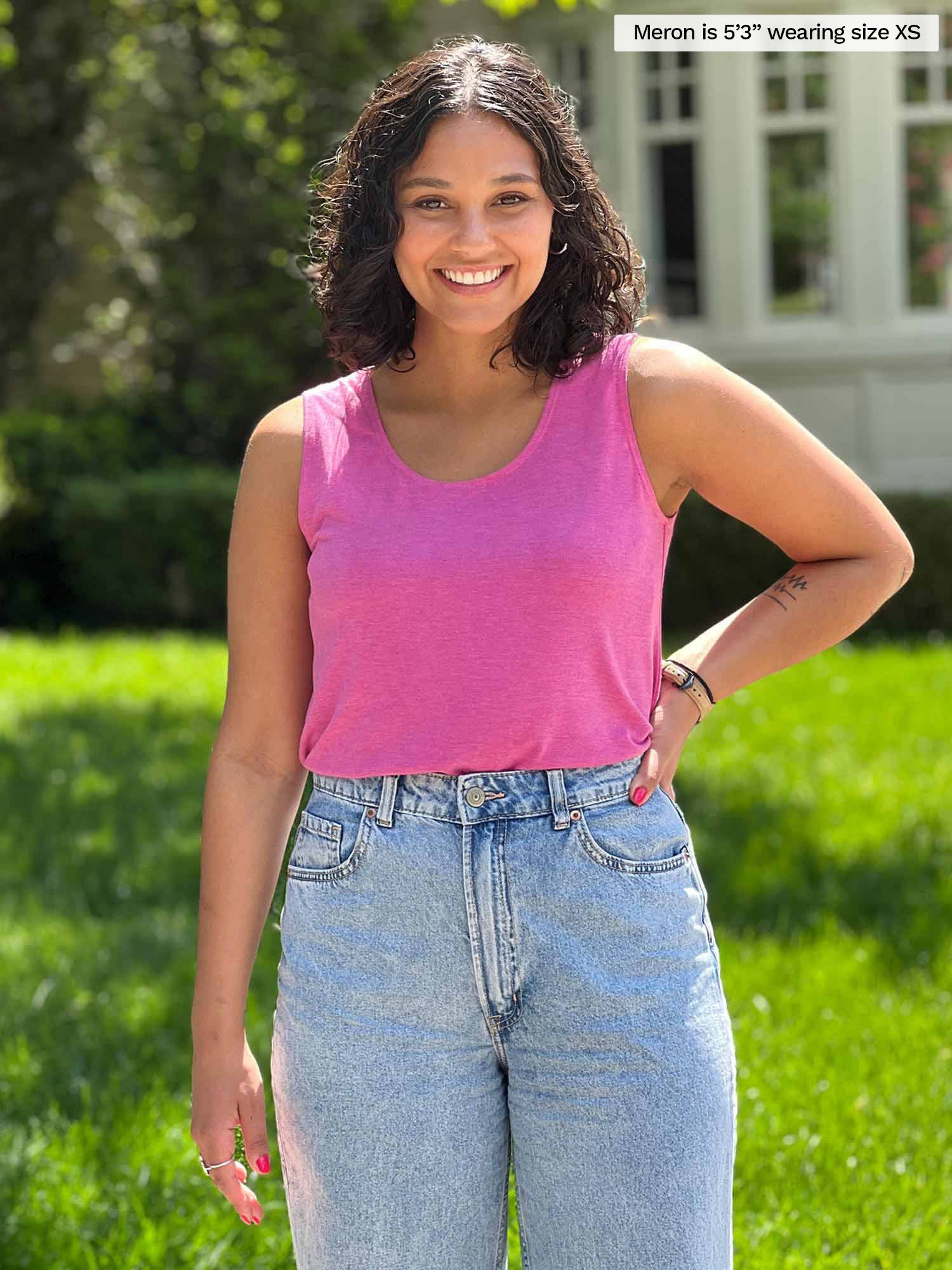 Miik model Meron (5&