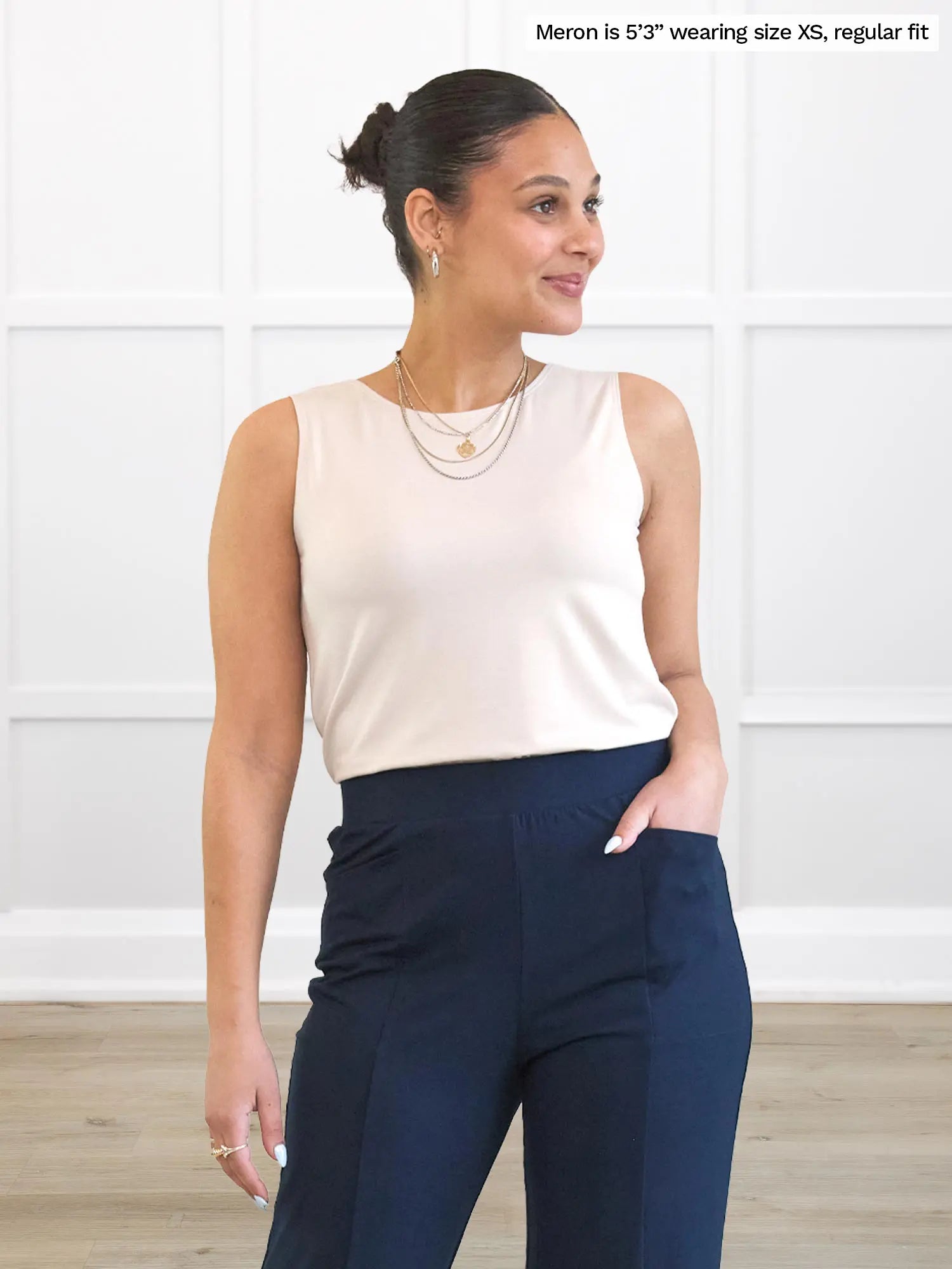 Miik model Meron (5&