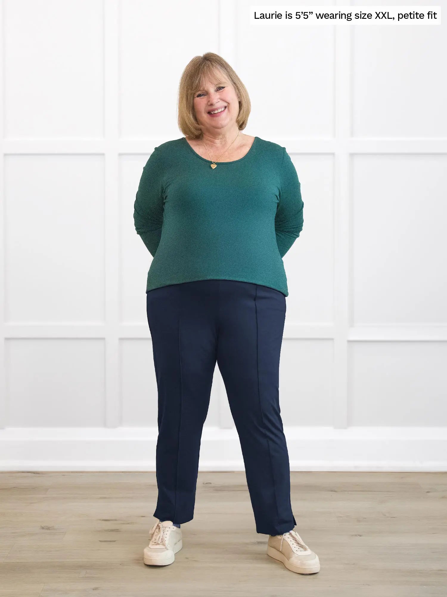 Miik model Laurie (5&