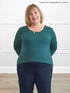 Miik model Laurie (5&
