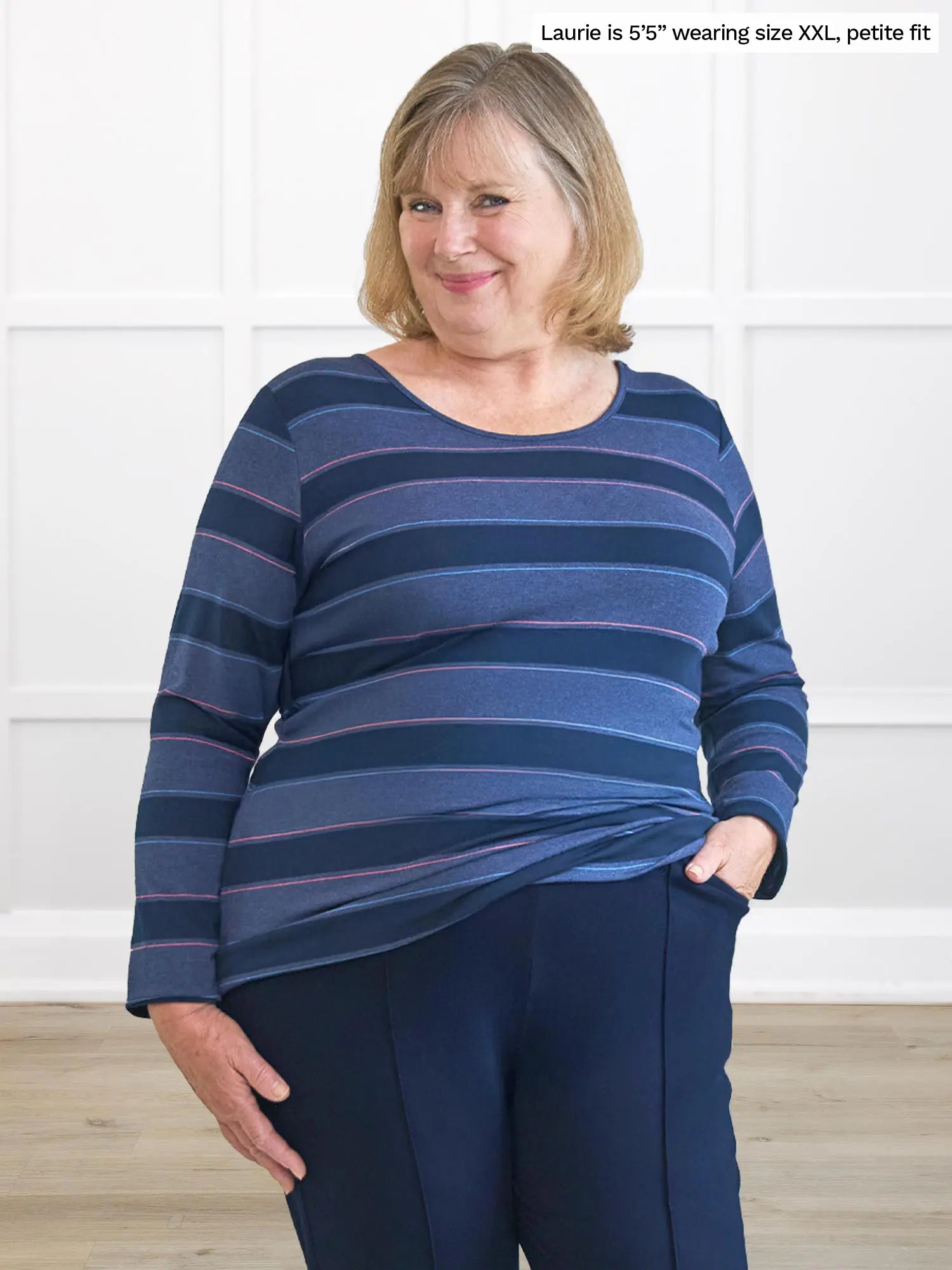 Miik model Laurie (5&