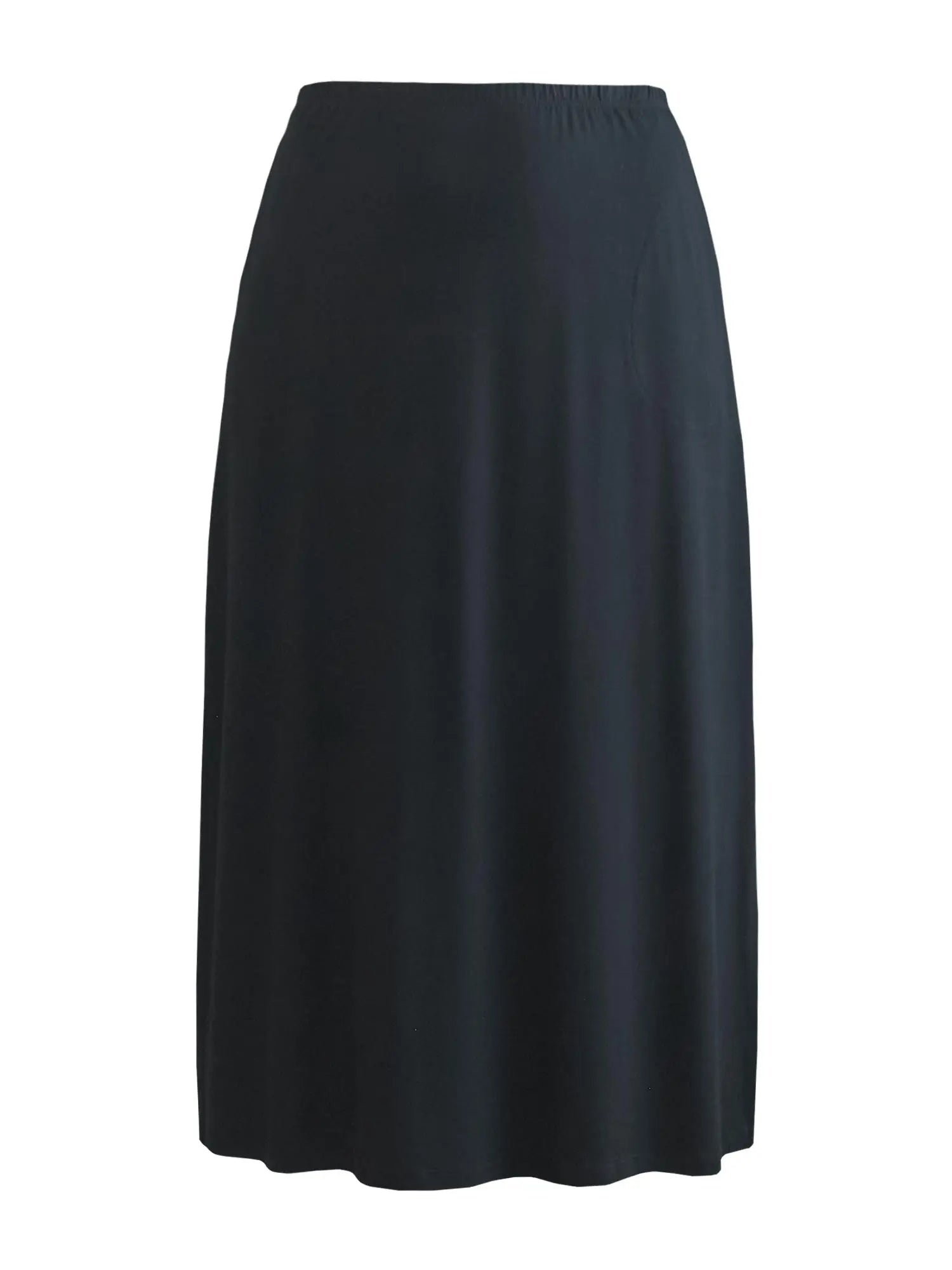 An off figure image of Miik&