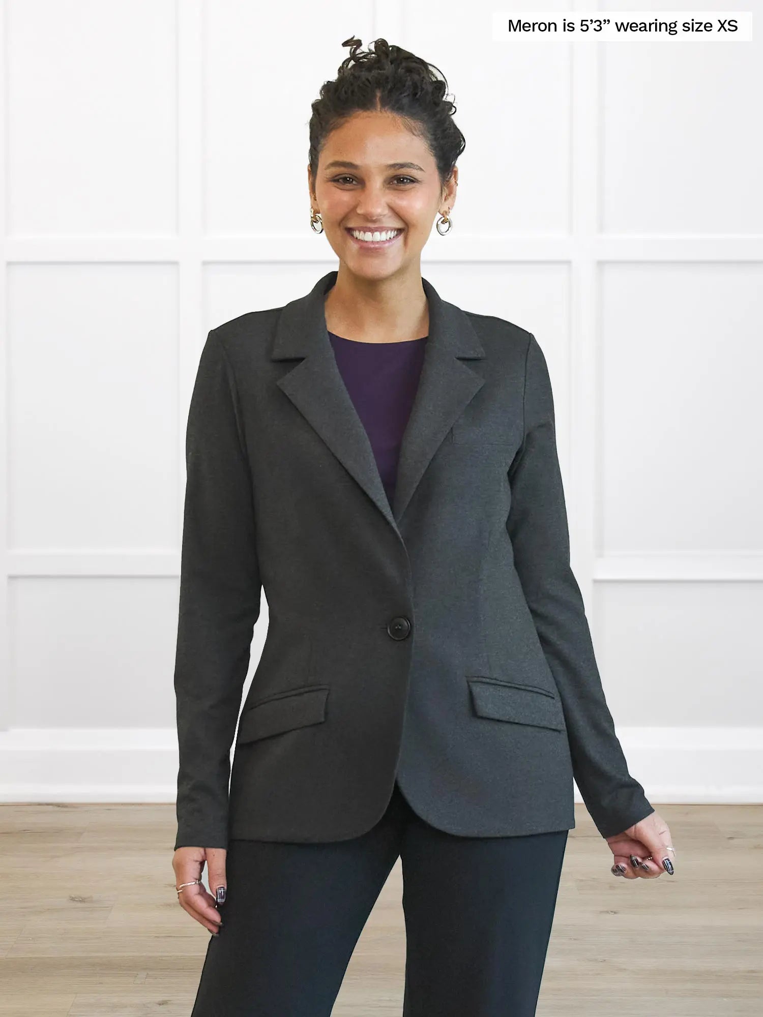 Miik model Meron (5&