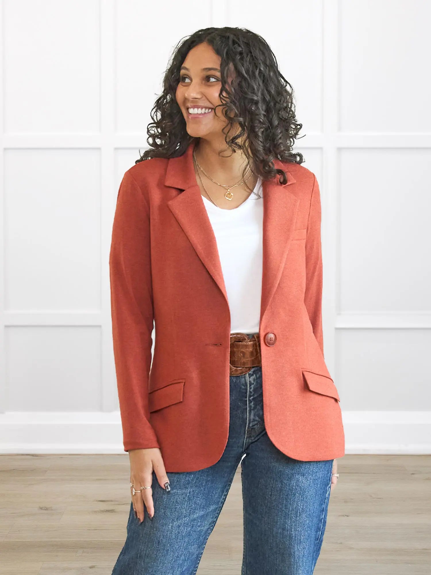 Miik model Meron (5&