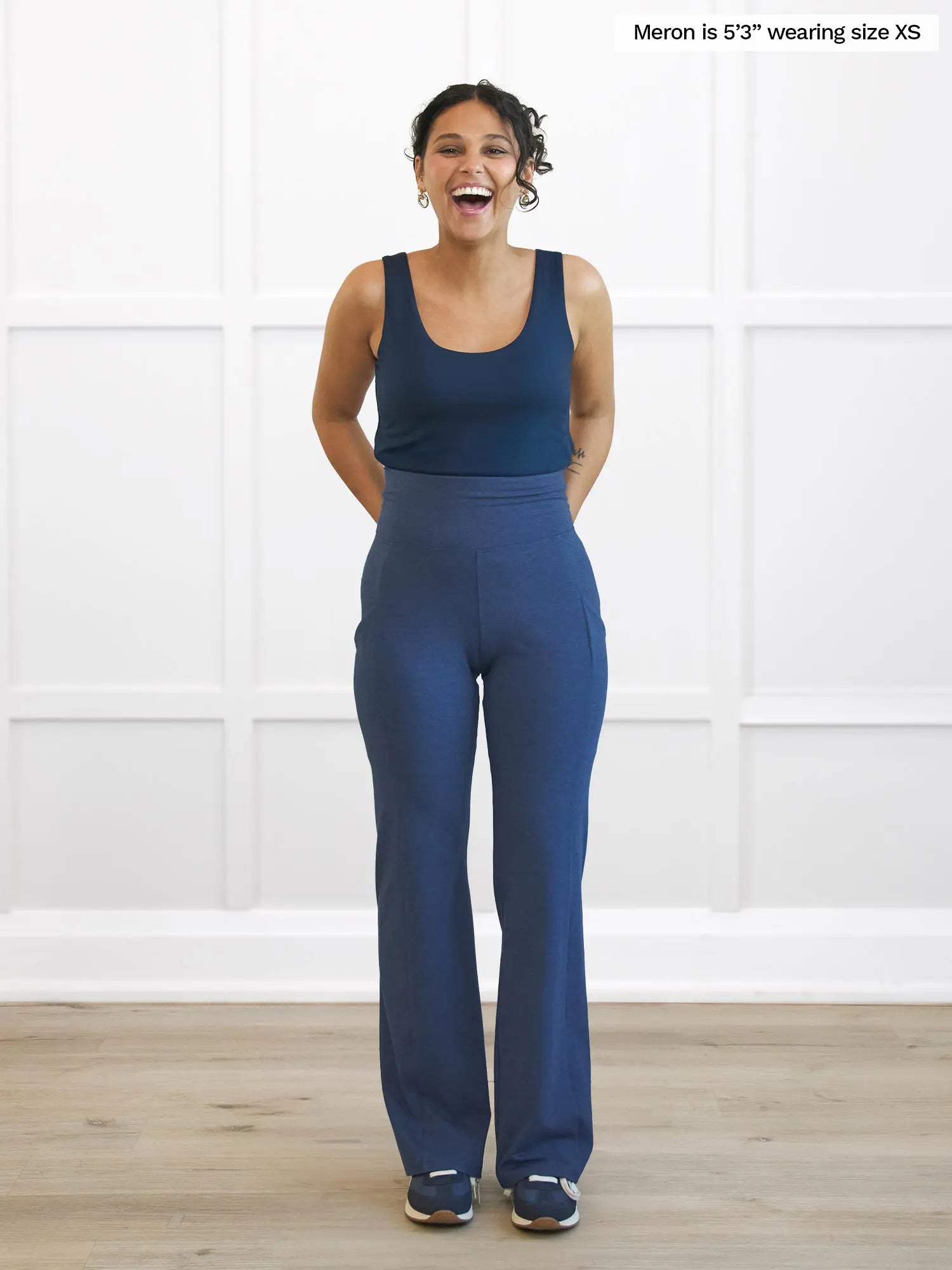 Miik model Meron (5&