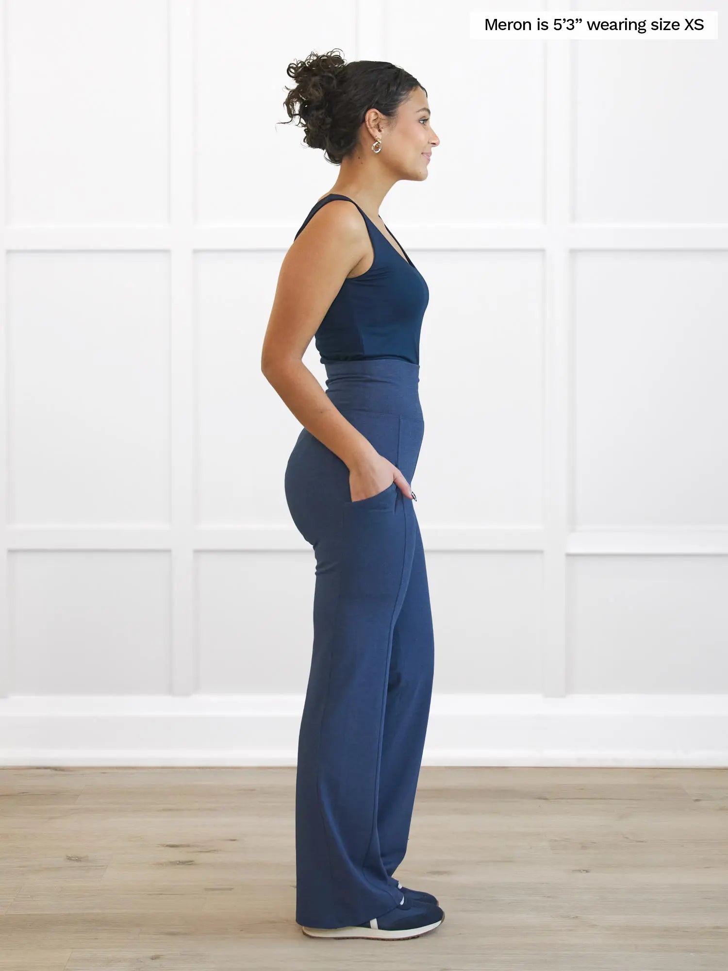 Miik model Meron (5&