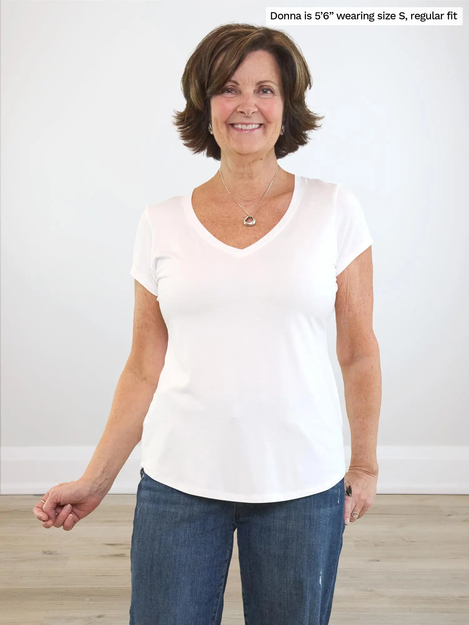 Miik founder Donna (5&