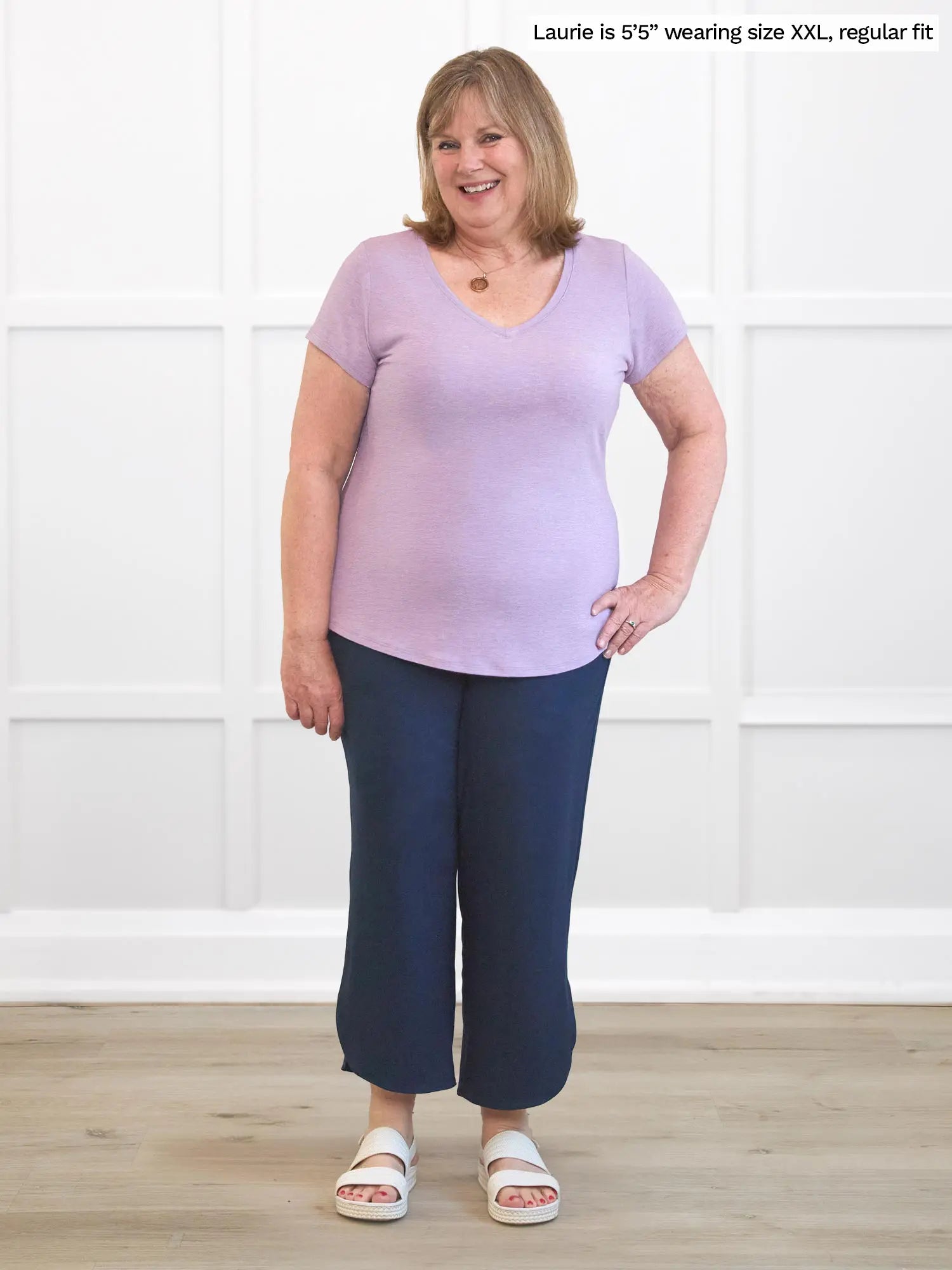 Miik model Laurie (5&