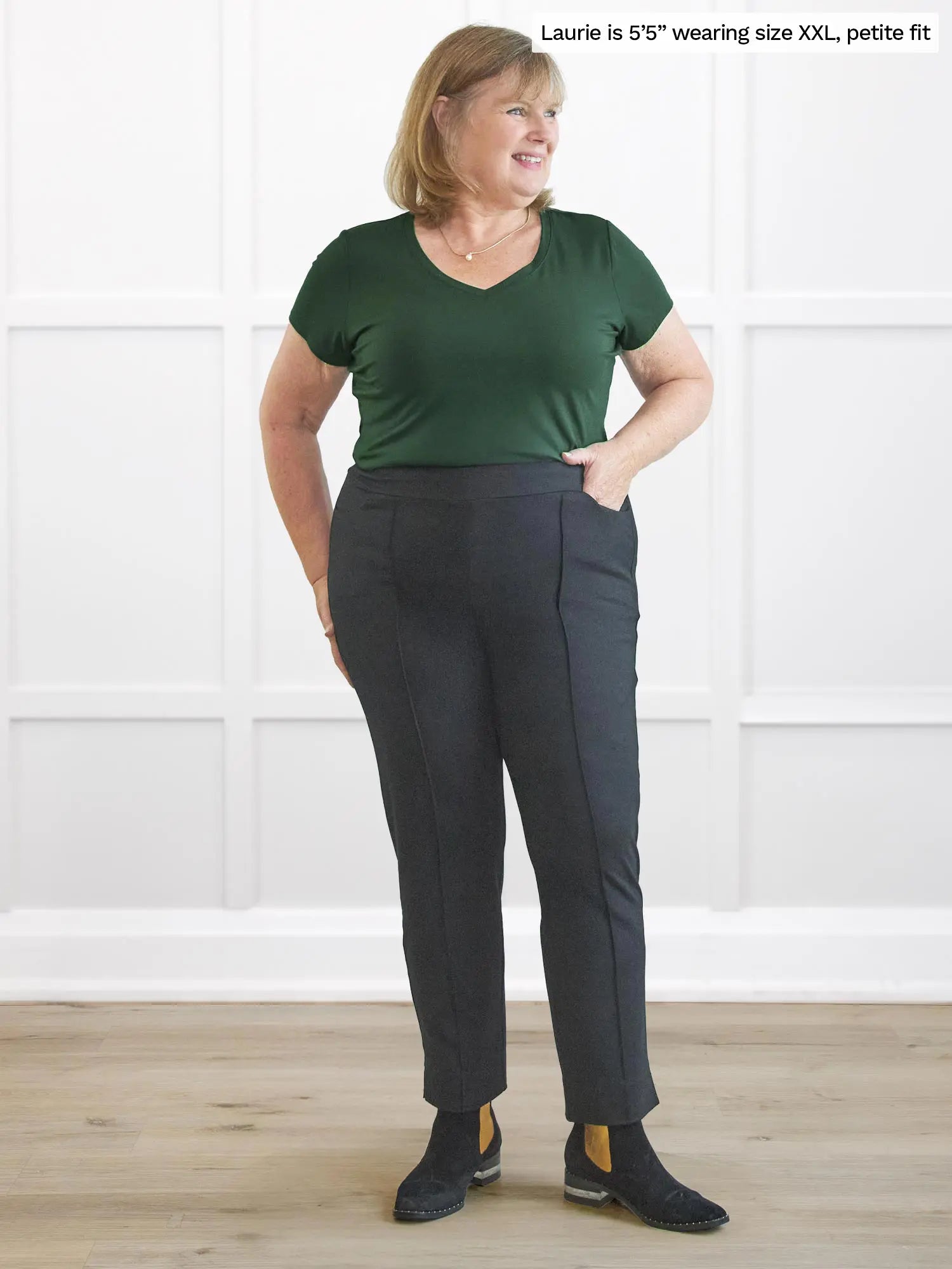 Miik model Laurie (5&