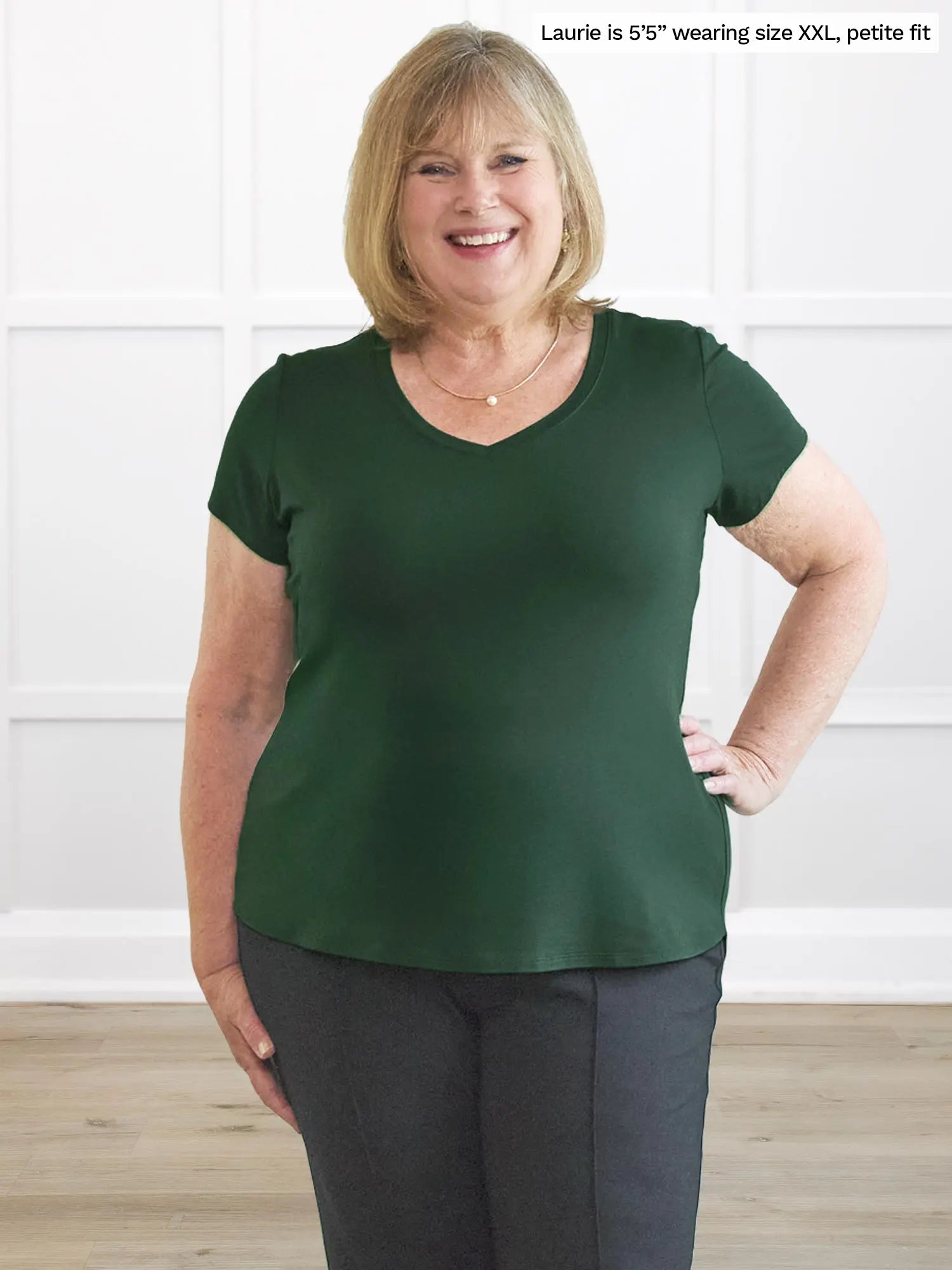 Miik model Laurie (5&