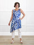 Miik founder Donna (5&
