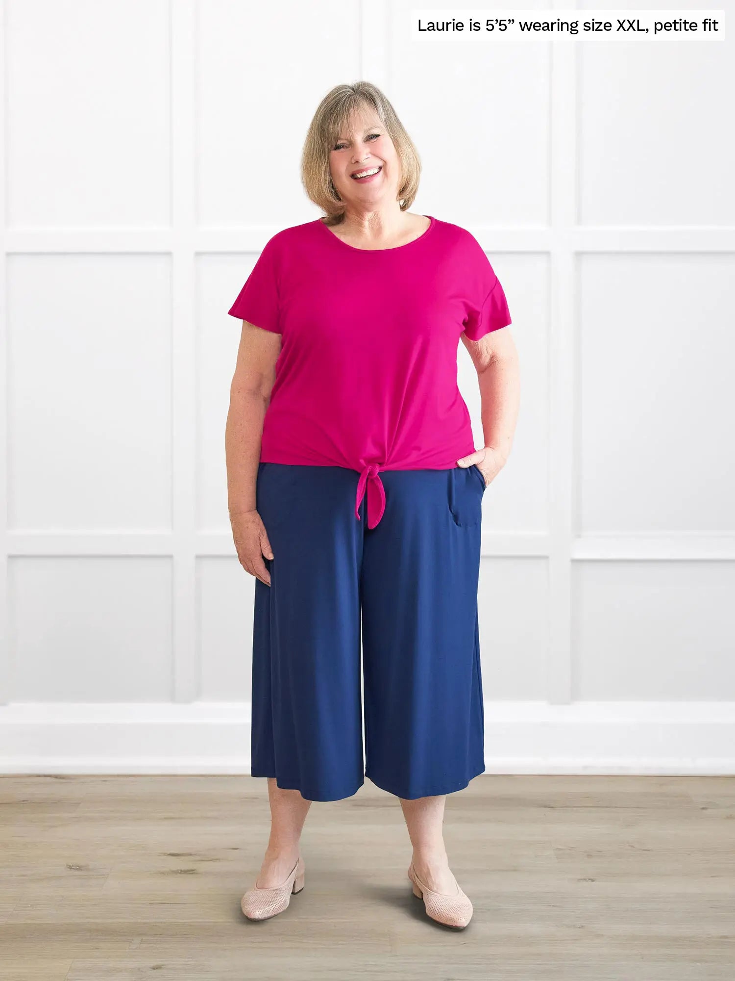 Miik model Laurie (5&