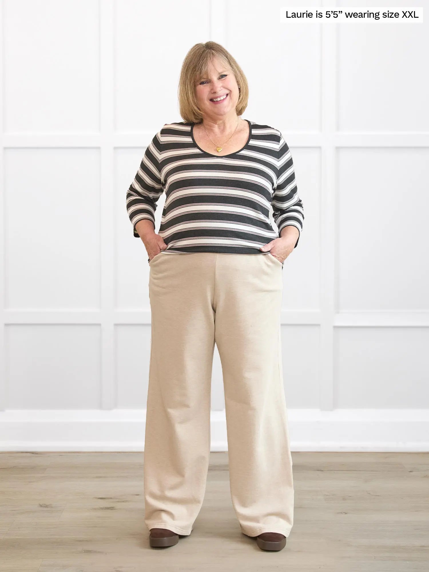 Miik model Laurie (5&