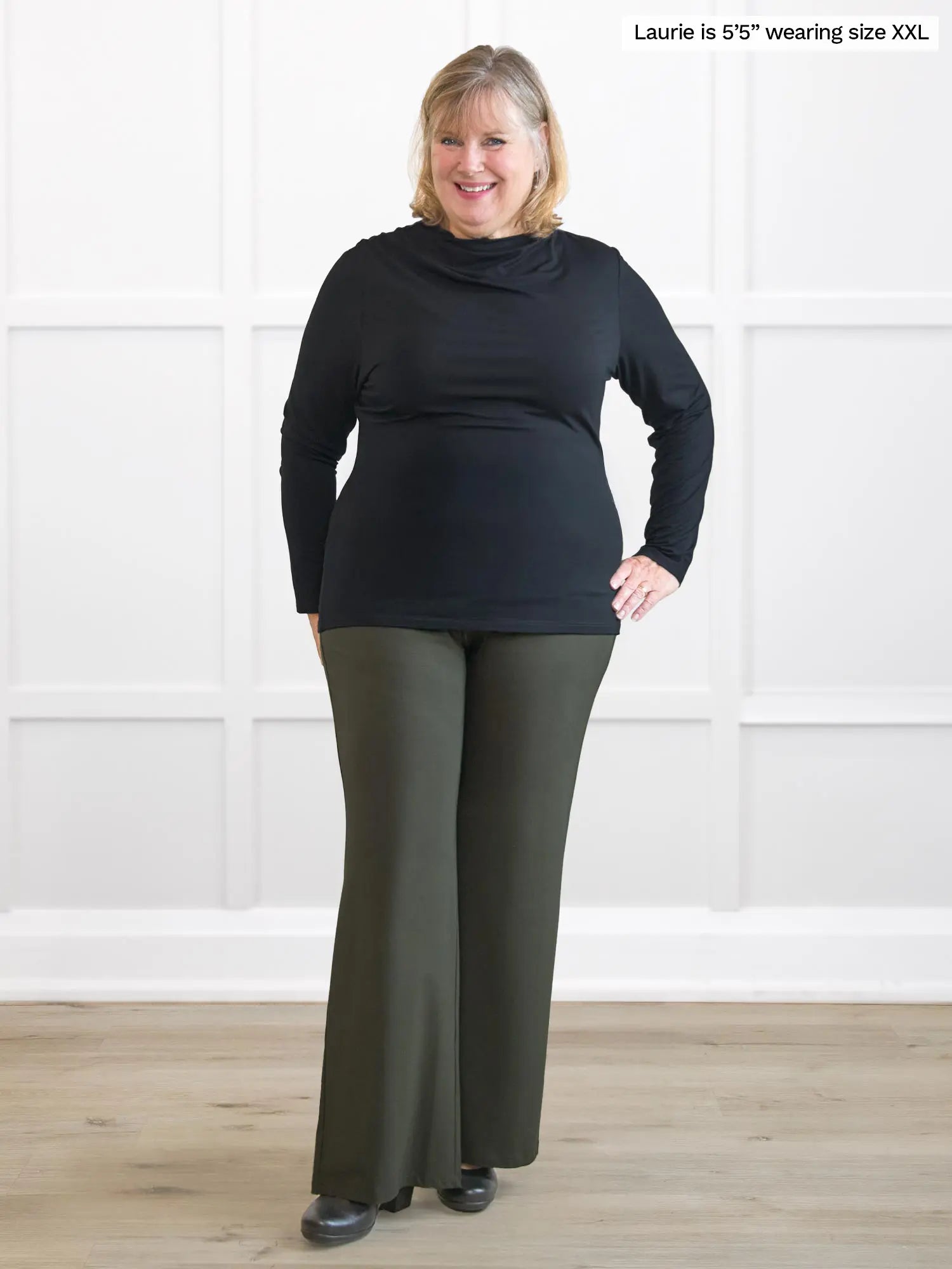 Miik model Laurie (5&