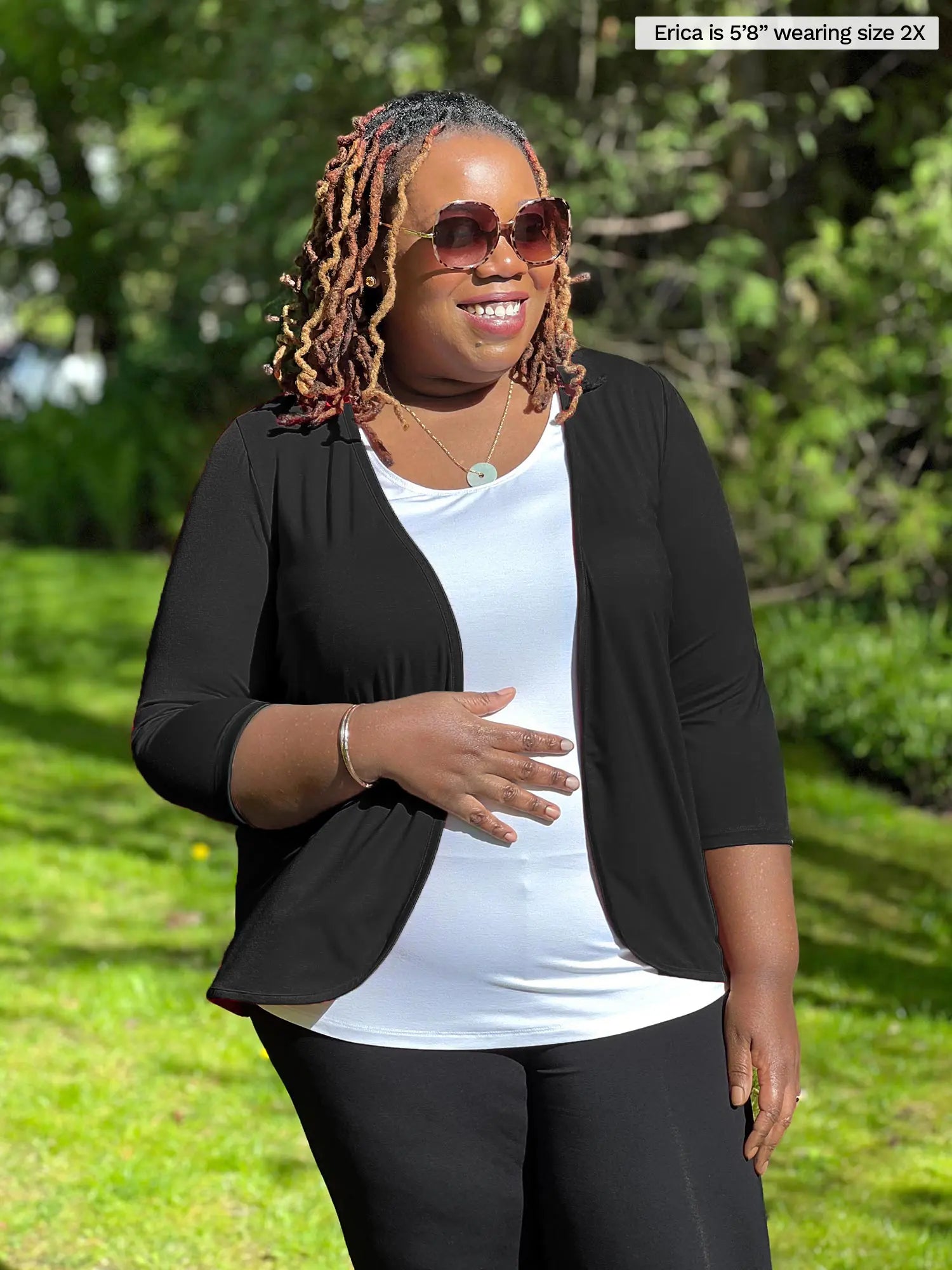 Miik model Erica (5&