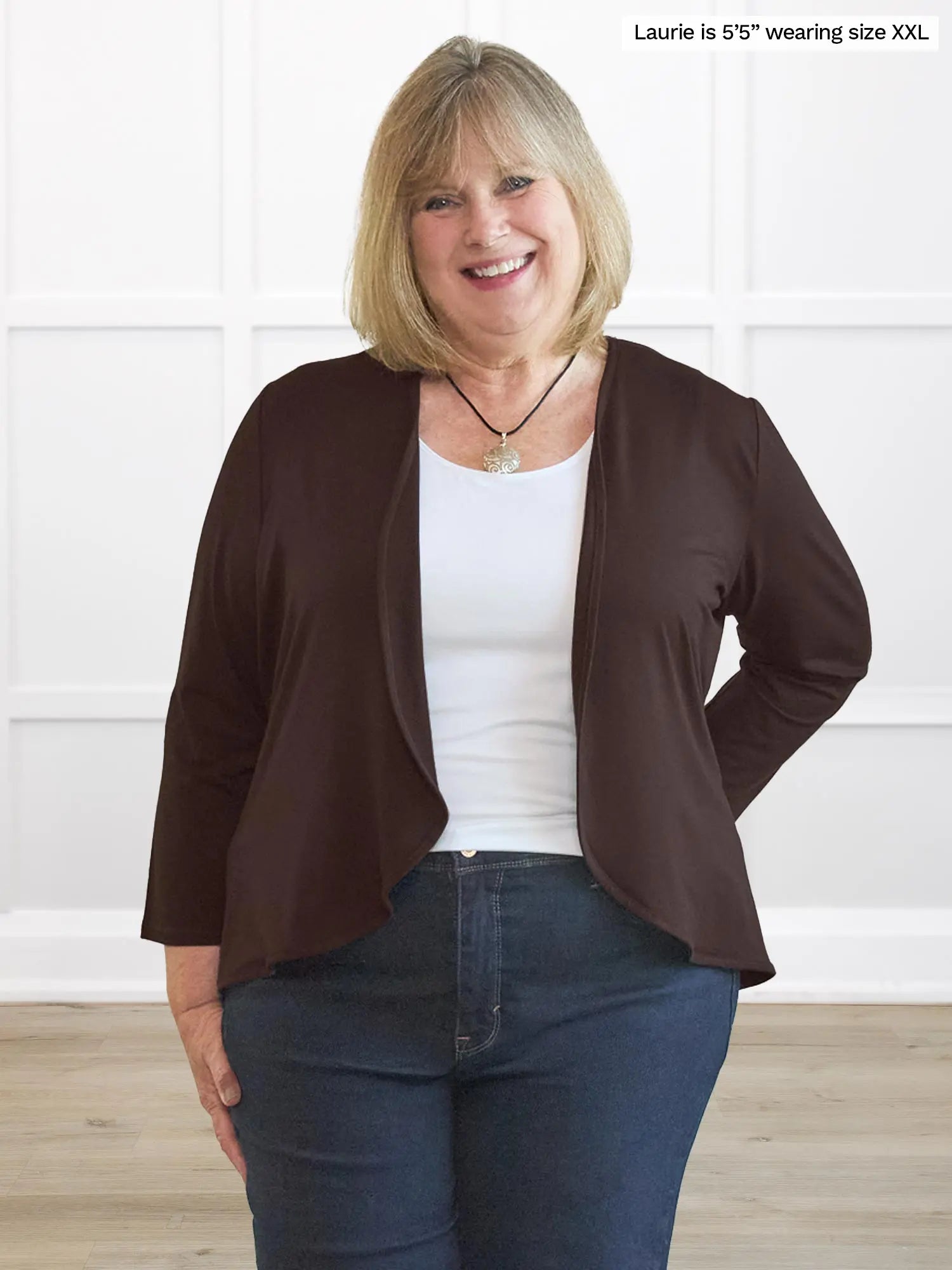 Miik model Laurie (5&