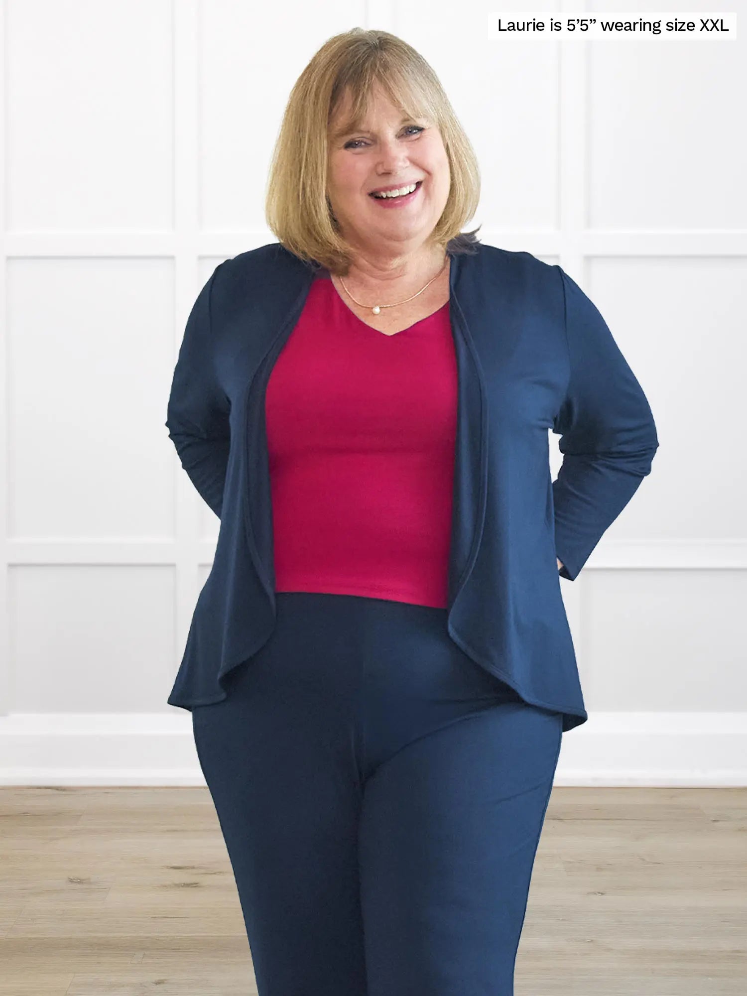 Miik model Laurie (5&