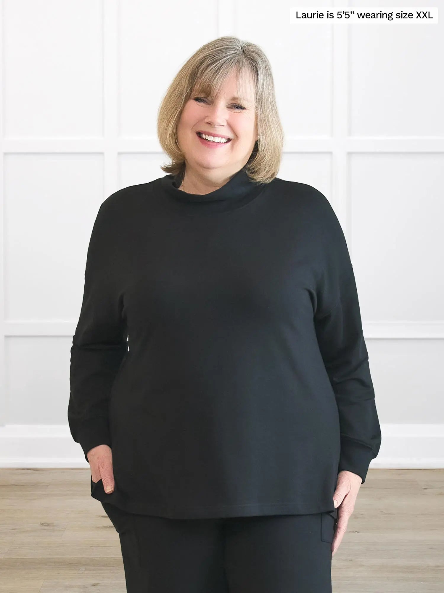 Miik model Laurie (5&