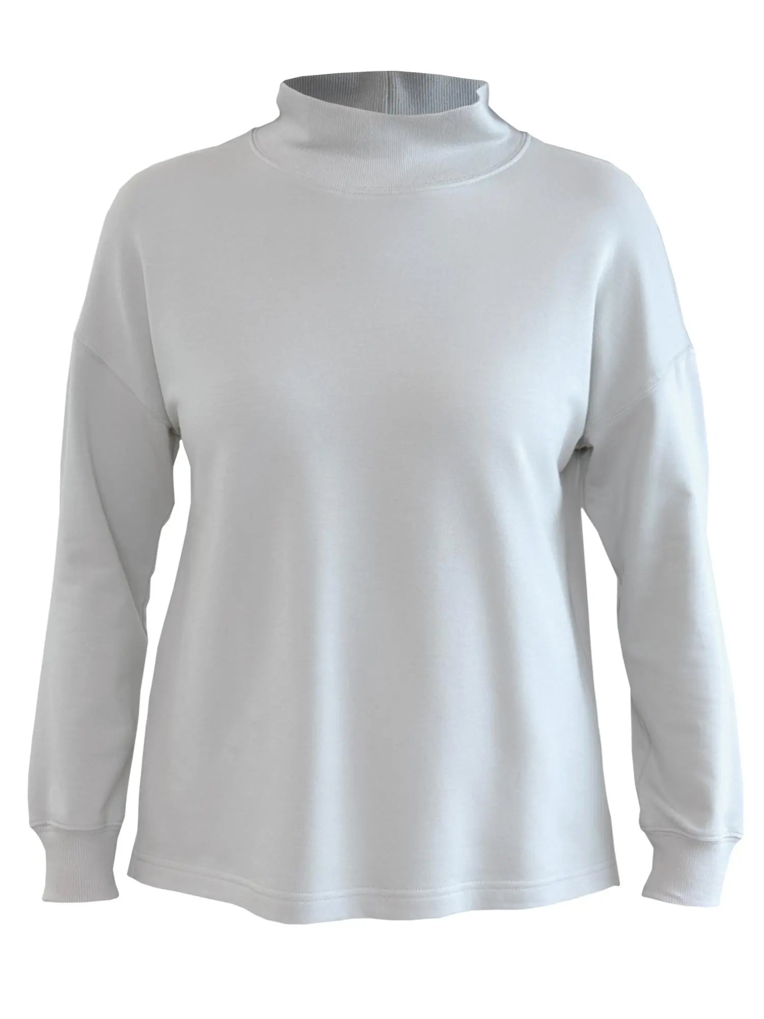 An off figure image of Miik&