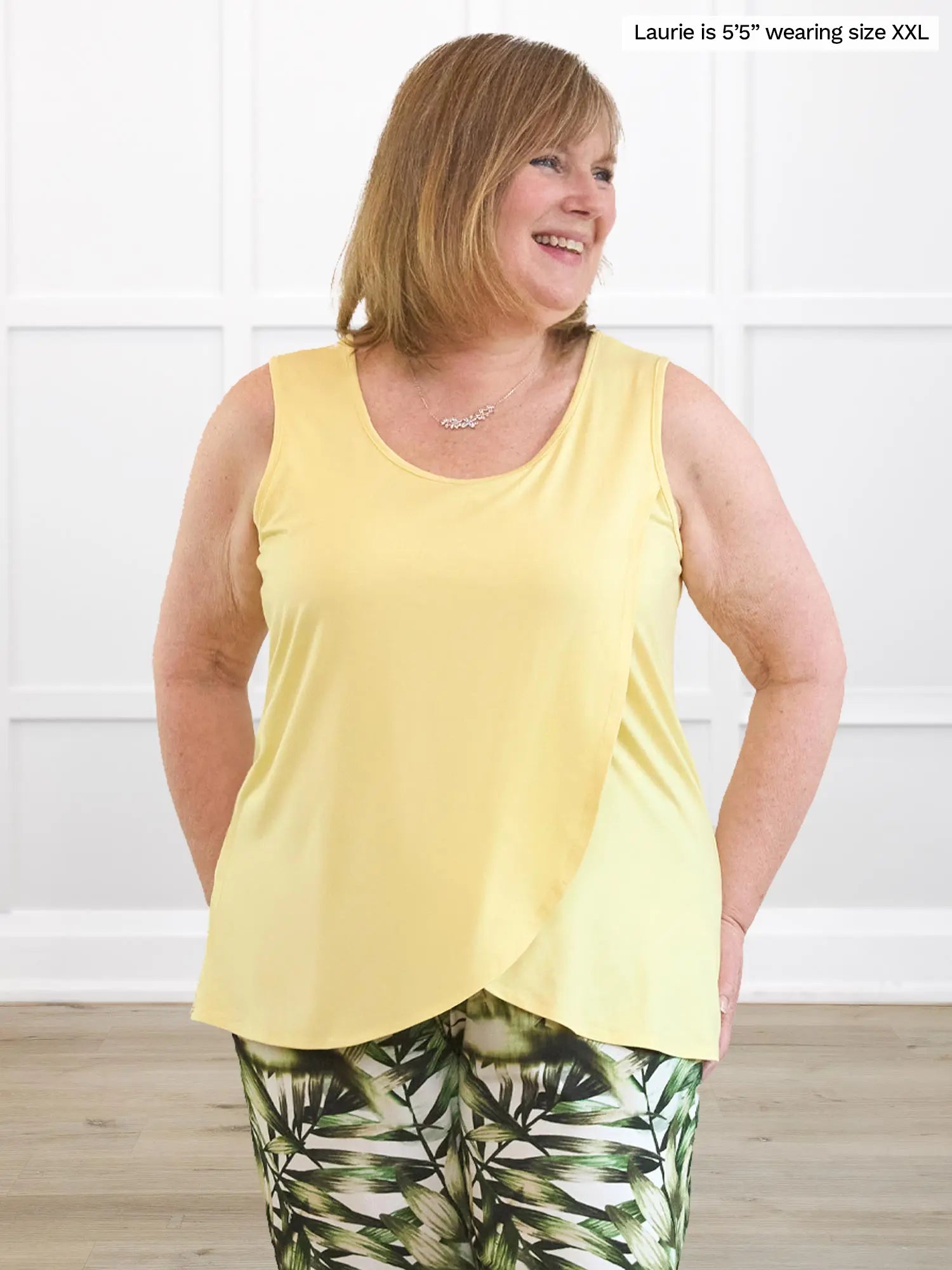 Miik model Laurie (5&