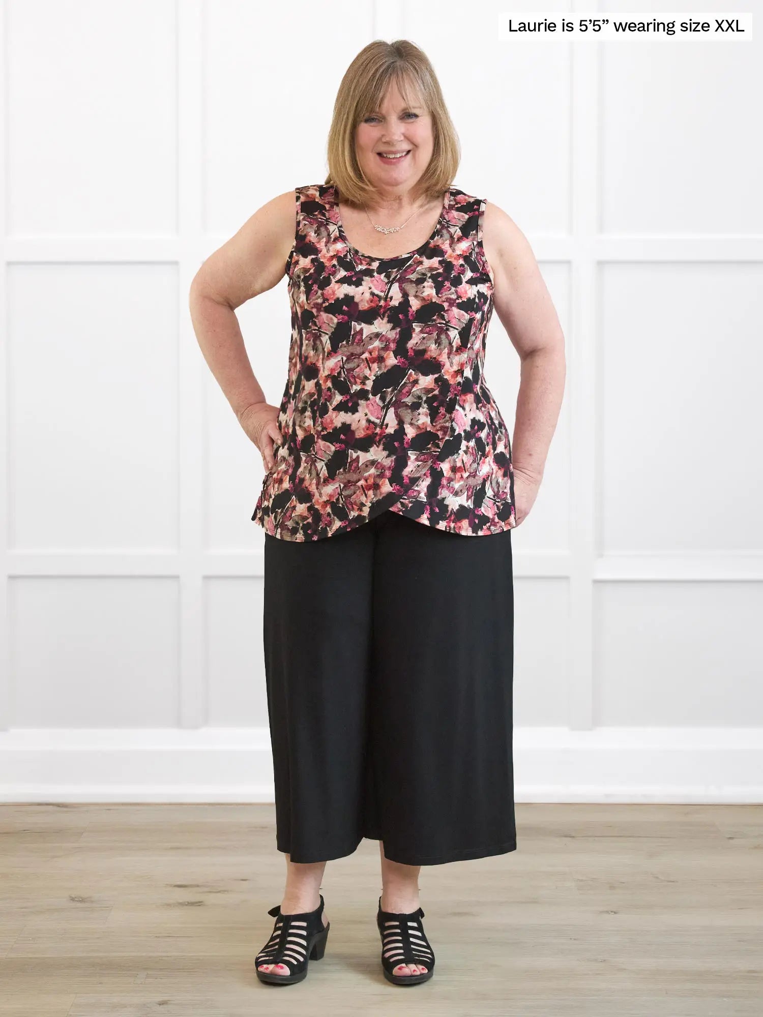 Miik model Laurie (5&