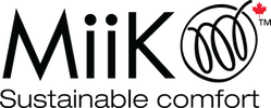 Miik's logo