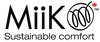 Miik's logo