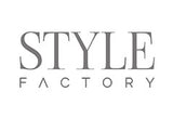 Style Factory logo