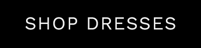 Made in Canada Sale - Dresses
