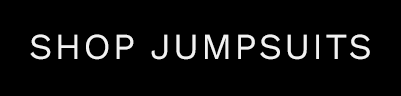 Made in Canada Sale - Jumpsuits