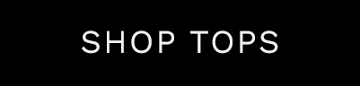 Made in Canada Sale - Tops