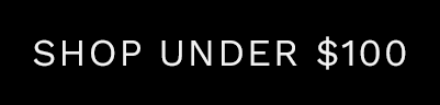 Made in Canada Sale - Styles Under $100