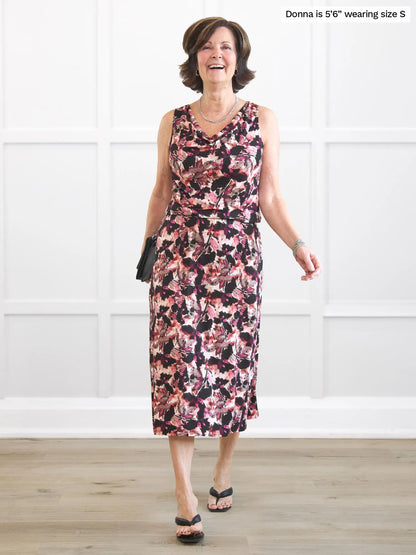 Miik founder Donna (5&