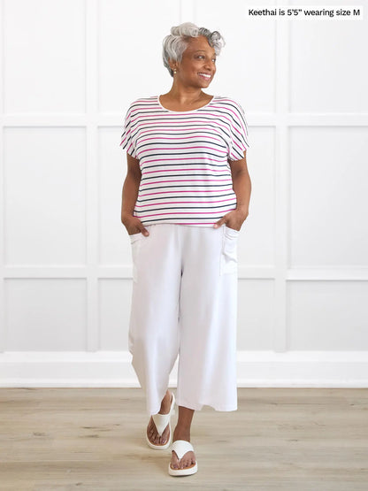 Miik model Keethai (5&