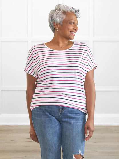 Miik model Keethai (5&