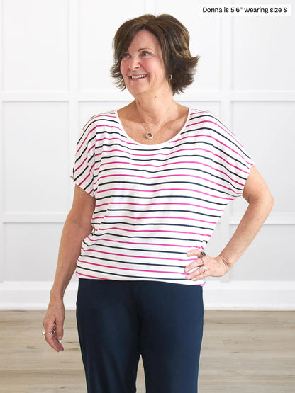 Miik founder Donna (5&