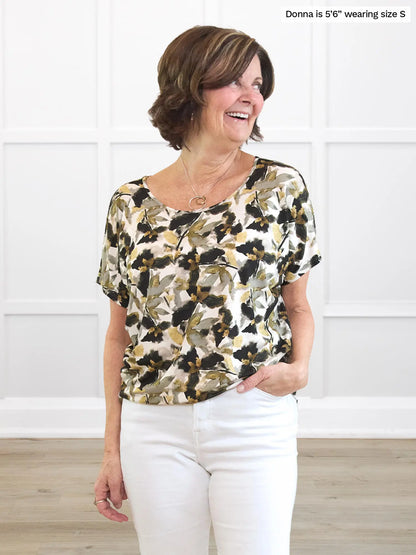 Miik founder Donna (5&