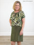 Miik model Carolyn (5&