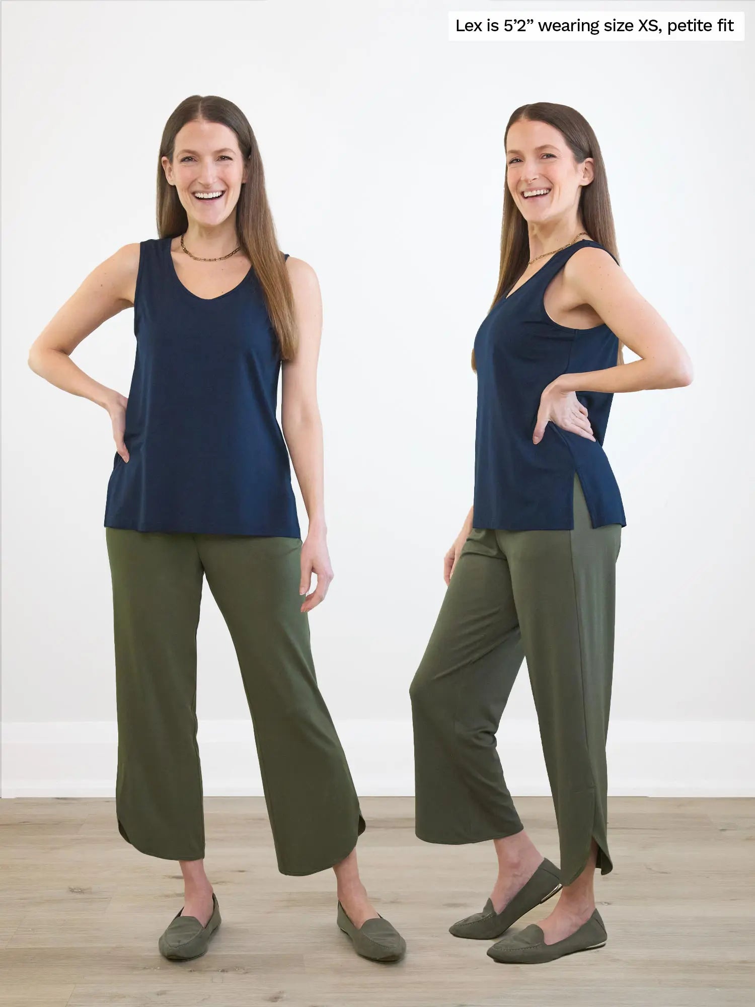 Miik model Lex (5&