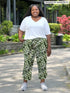 Miik model Kimesha (5&