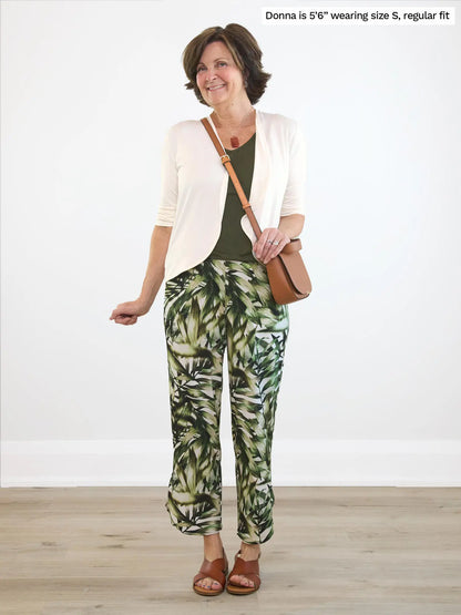 Miik founder Donna (5&