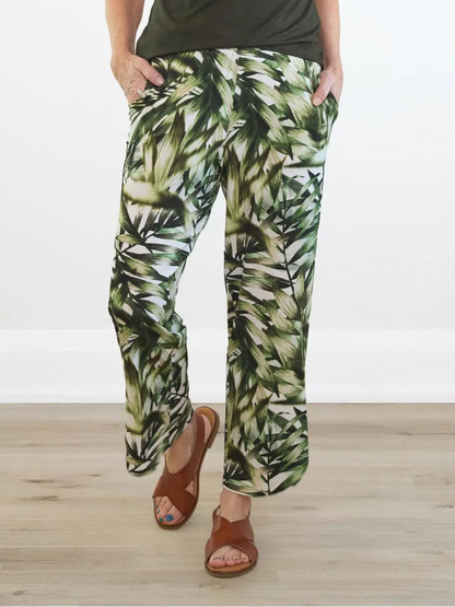 Miik founder Donna (5&