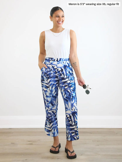 Miik model Meron (5&