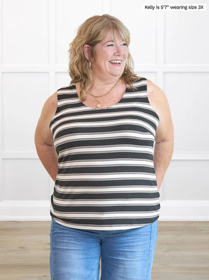 Miik model Kelly (5&