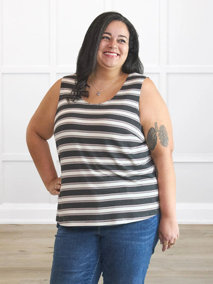 Miik model Sarita (5&