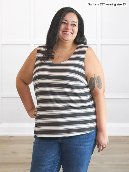 Miik model Sarita (5&